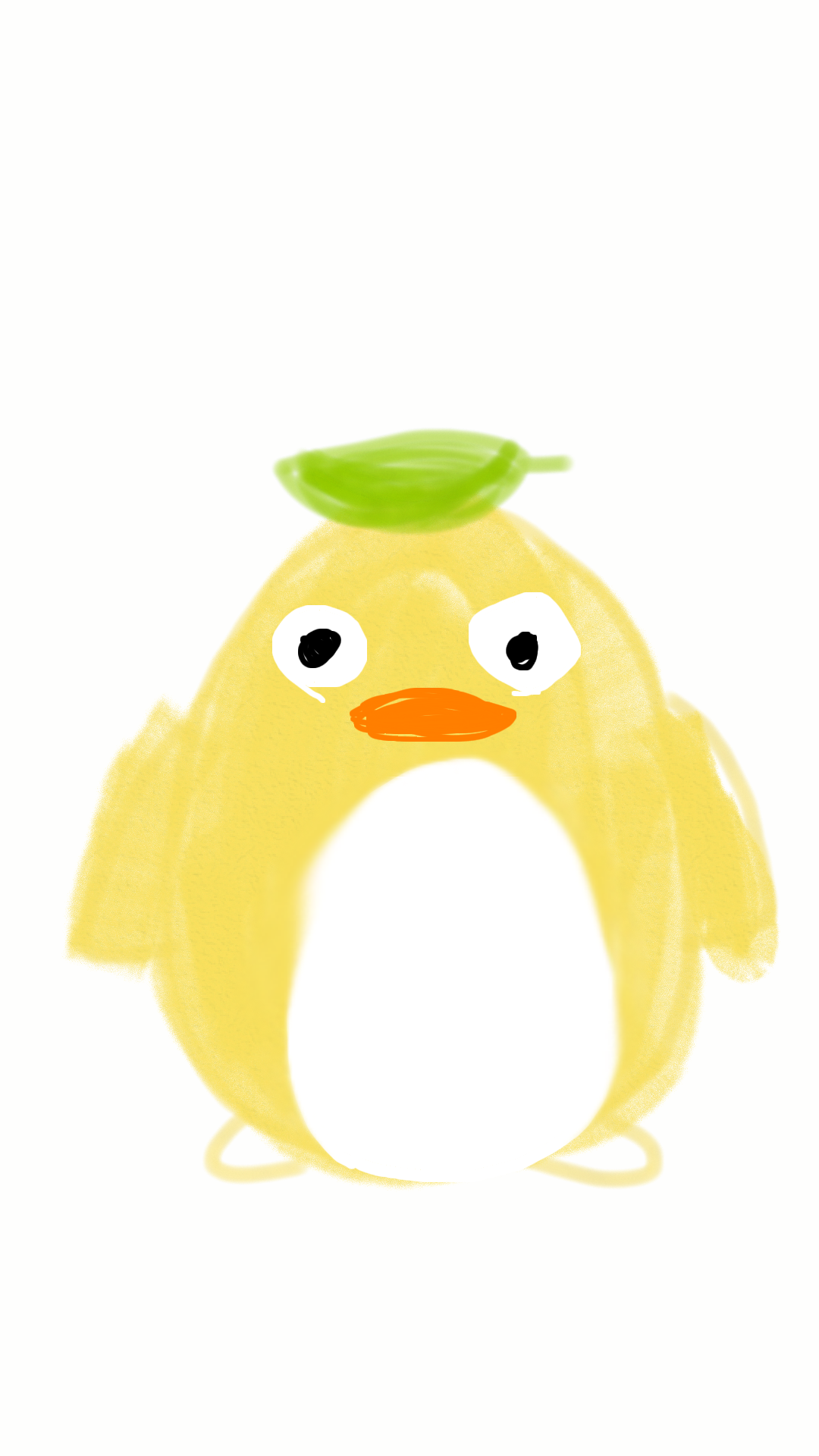 【お絵かき】ジブリのキャラクターを描こう!!