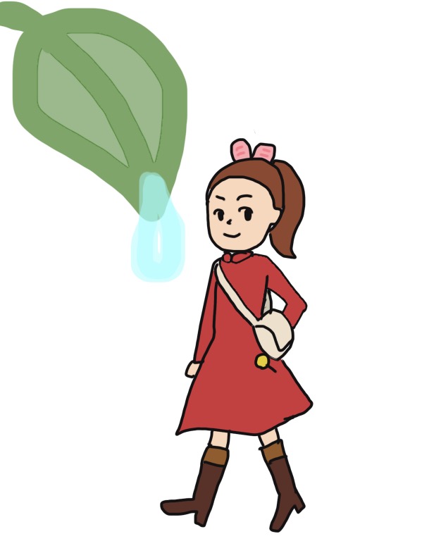 【お絵かき】ジブリのキャラクターを描こう!!