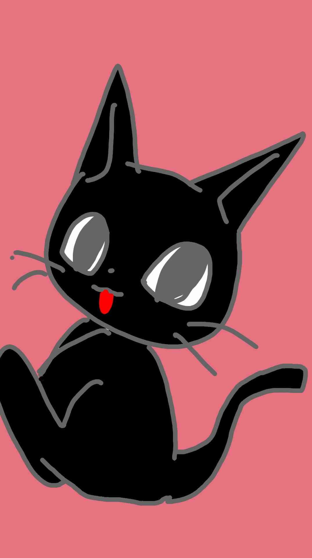 【お絵かき】ジブリのキャラクターを描こう!!