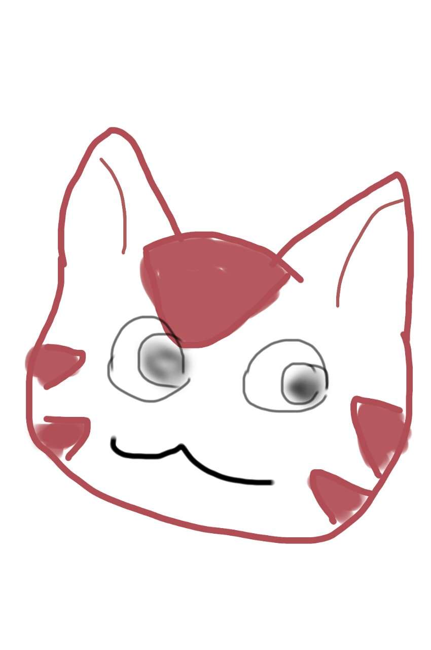 【お絵かき】ジブリのキャラクターを描こう!!