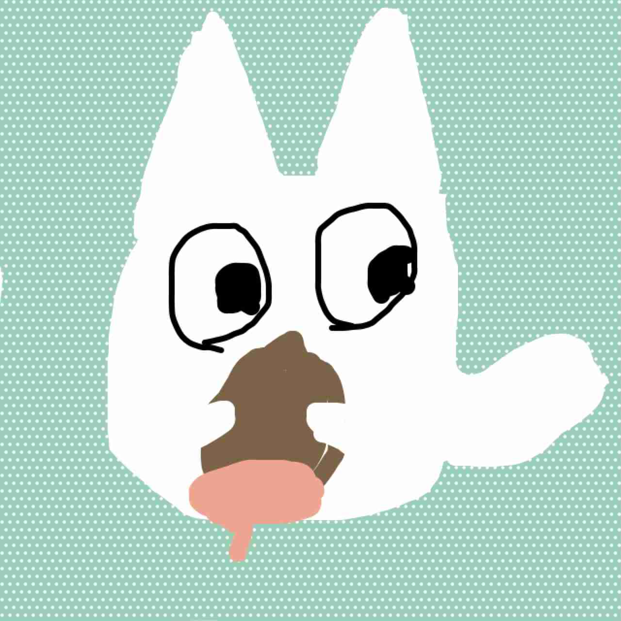 【お絵かき】ジブリのキャラクターを描こう!!