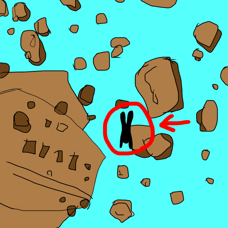 【お絵かき】ジブリのキャラクターを描こう!!