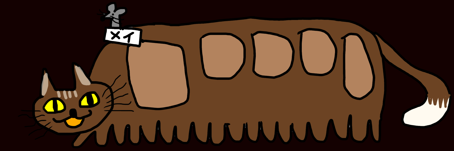 【お絵かき】ジブリのキャラクターを描こう!!