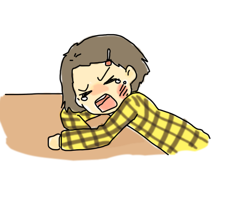 【お絵かき】ジブリのキャラクターを描こう!!