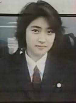 この際、天海祐希を語ろうではないか Part2