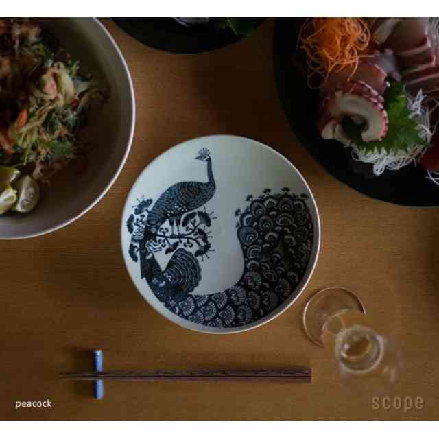 食器好きのためのトピ