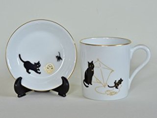 食器好きのためのトピ