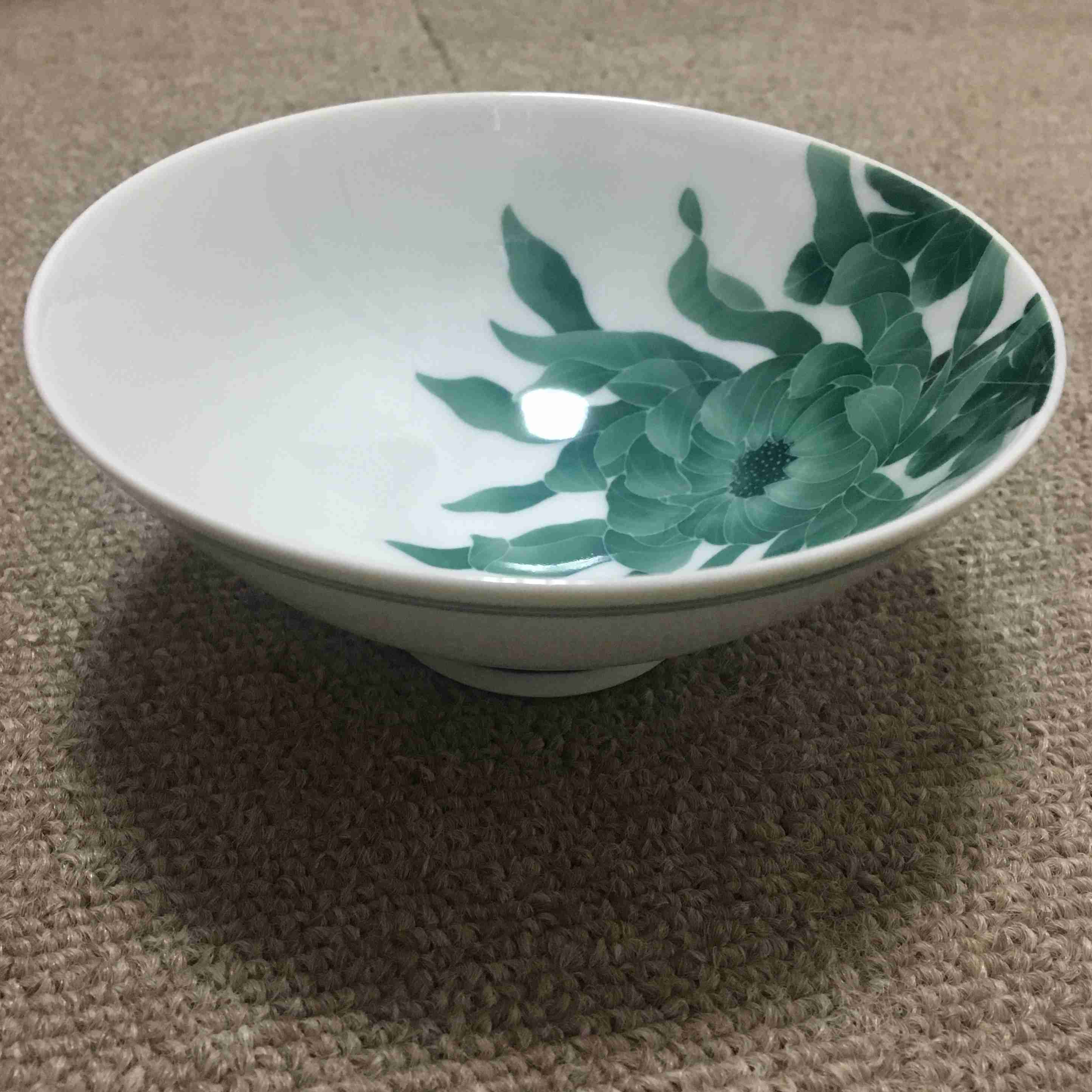 食器好きのためのトピ
