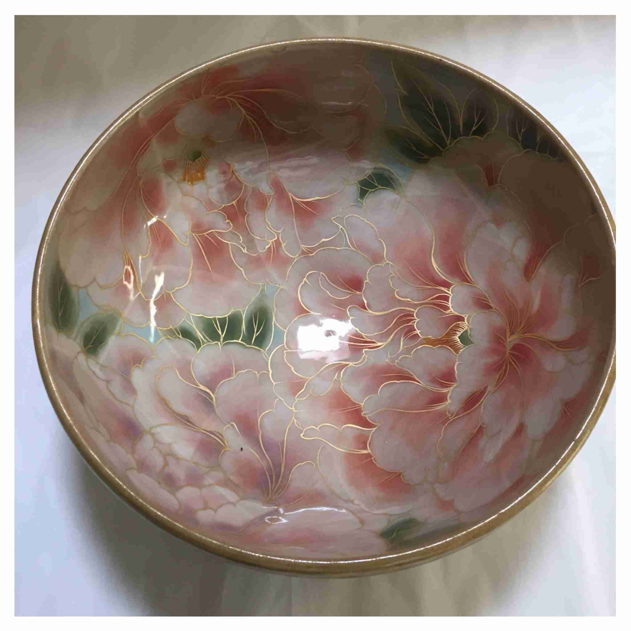 食器好きのためのトピ