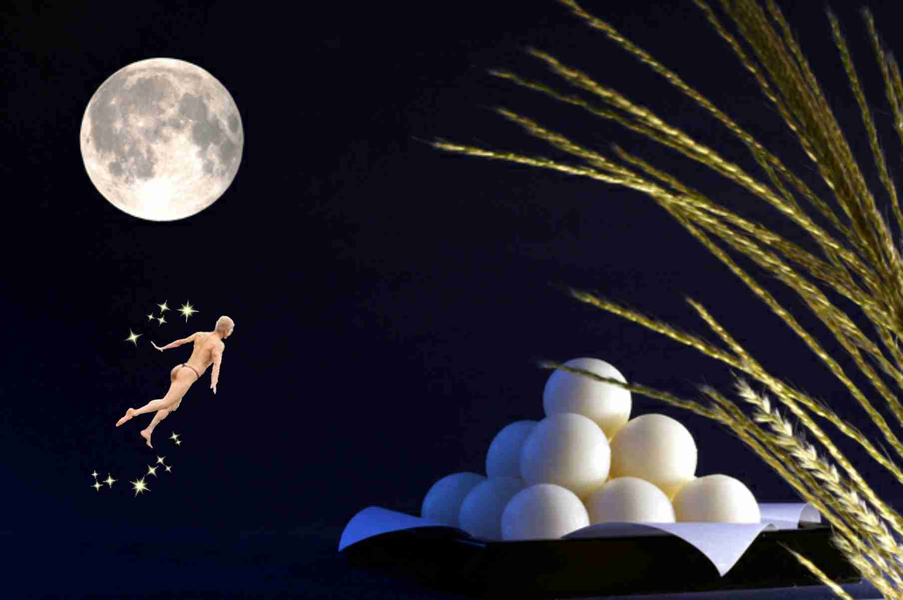 金爆・樽美酒研二“小ちゃいオッさん”写真に絶賛