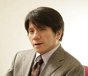 有吉のあだ名で好きなもの！