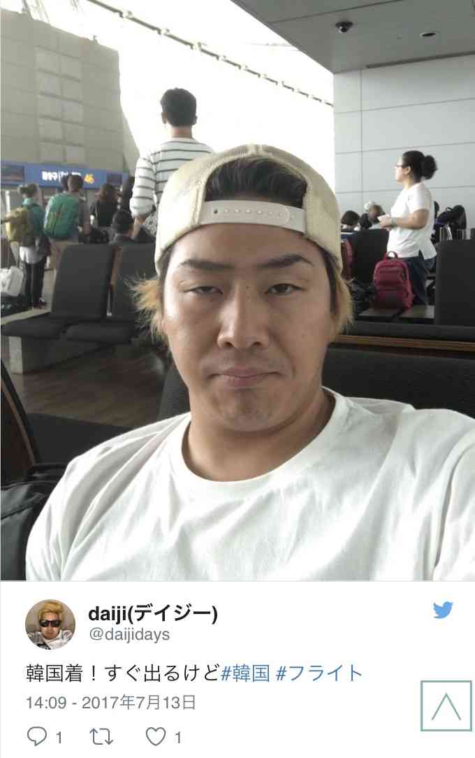 警察官にいたずら、「白い粉落とし逃走」動画投稿者夫婦逮捕 業務妨害容疑