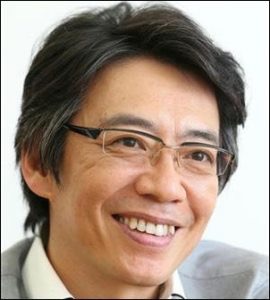 【画像】愛すべきおじさん俳優