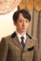 【画像】愛すべきおじさん俳優
