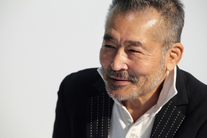 【画像】愛すべきおじさん俳優