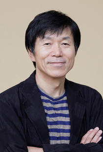 【画像】愛すべきおじさん俳優