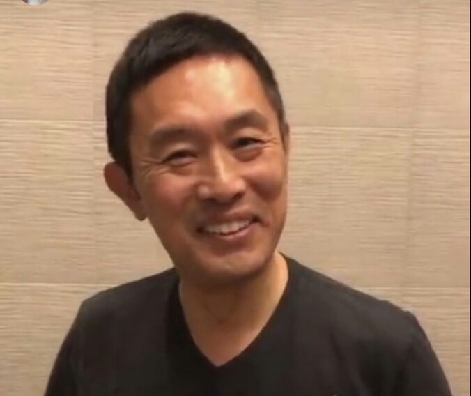 【画像】愛すべきおじさん俳優