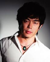 【画像】愛すべきおじさん俳優
