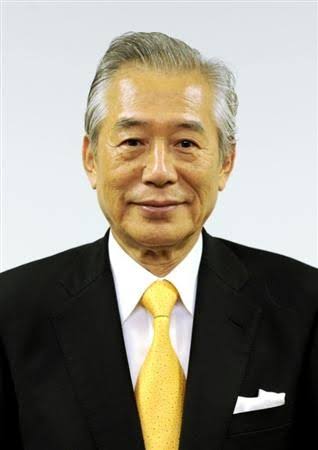 【画像】愛すべきおじさん俳優