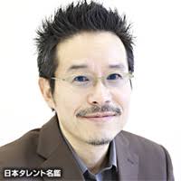 【画像】愛すべきおじさん俳優