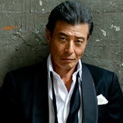 【画像】愛すべきおじさん俳優