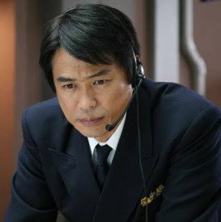 【画像】愛すべきおじさん俳優