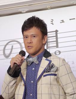 【画像】愛すべきおじさん俳優