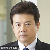 【画像】愛すべきおじさん俳優