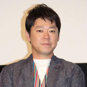 【画像】愛すべきおじさん俳優