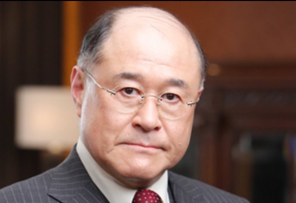 【画像】愛すべきおじさん俳優