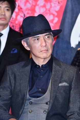 【画像】愛すべきおじさん俳優
