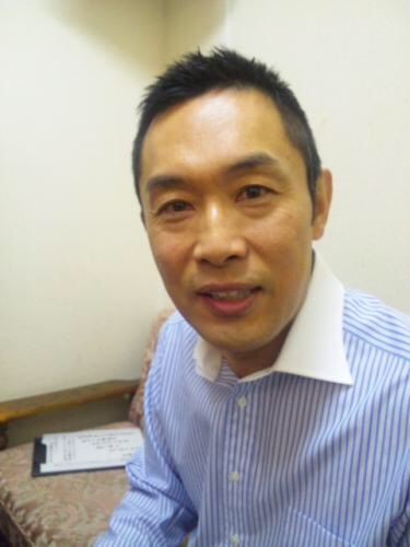 【画像】愛すべきおじさん俳優