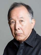 【画像】愛すべきおじさん俳優
