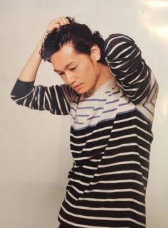【画像】愛すべきおじさん俳優