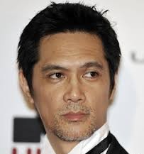 【画像】愛すべきおじさん俳優