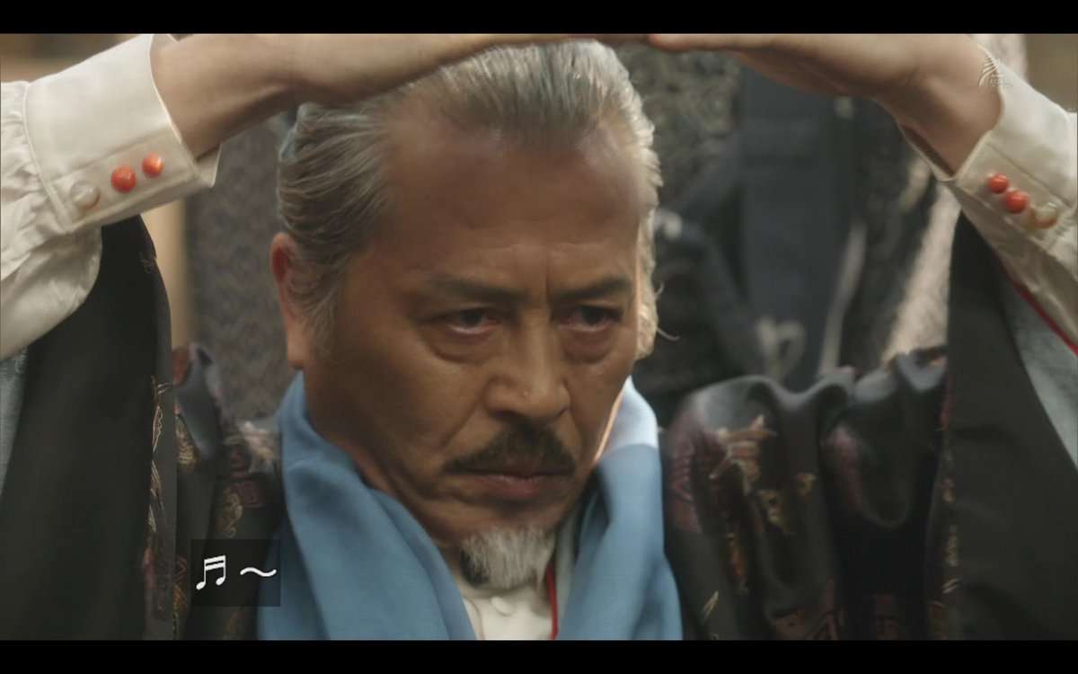 【画像】愛すべきおじさん俳優