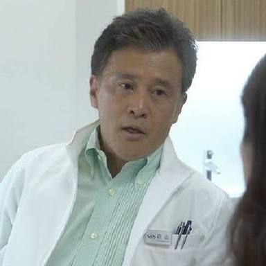 【画像】愛すべきおじさん俳優