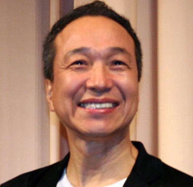【画像】愛すべきおじさん俳優