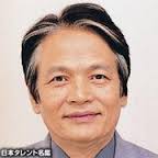 【画像】愛すべきおじさん俳優
