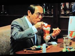 【画像】愛すべきおじさん俳優