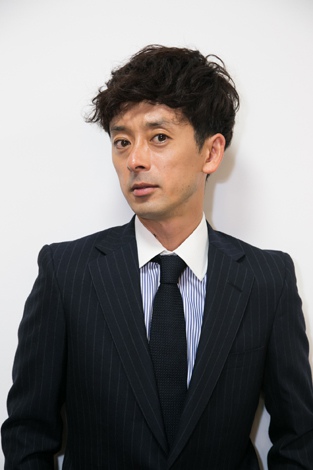 【画像】愛すべきおじさん俳優