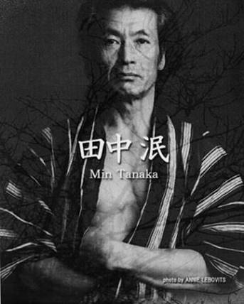 【画像】愛すべきおじさん俳優