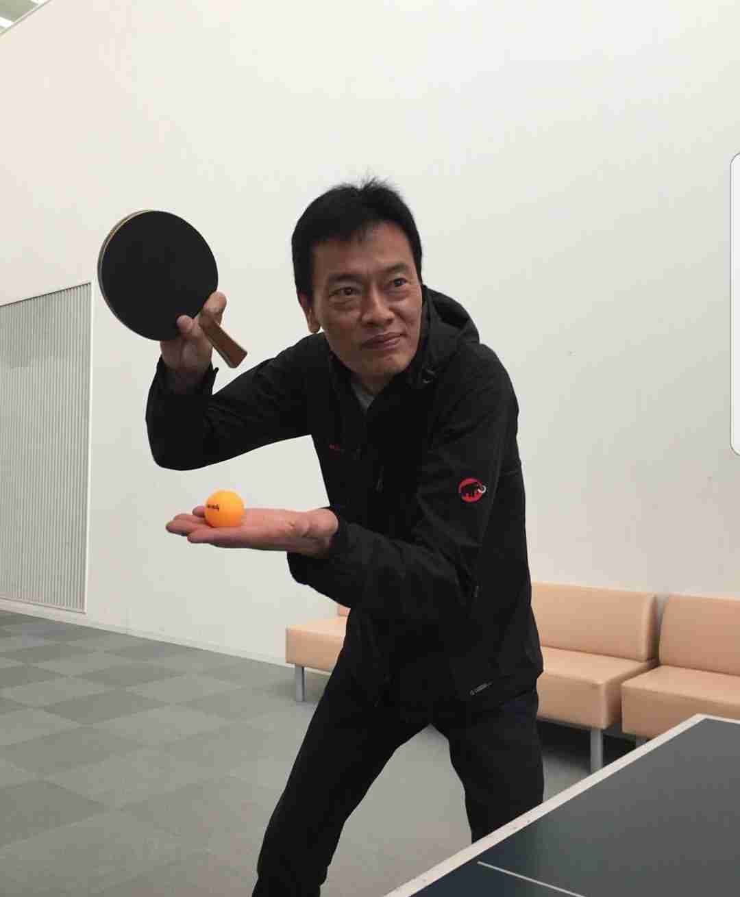 【画像】愛すべきおじさん俳優