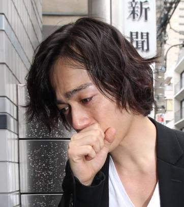 自分の中ではもう許している人