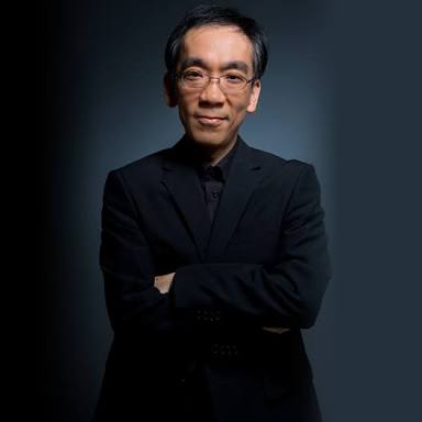 自分の中ではもう許している人