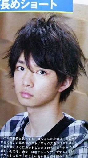 城田優＆佐藤健＆千葉雄大、豪華3ショットに歓喜の声「イケメンの詰め合わせ！」