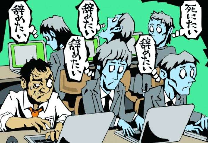 男のほうが大変だなって思うこと