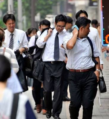男のほうが大変だなって思うこと