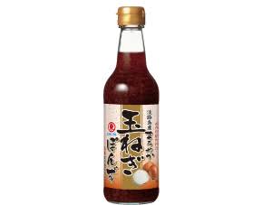 千切りキャベツ、何かけて食べますか?