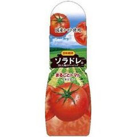 千切りキャベツ、何かけて食べますか?